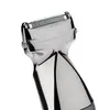BaByliss Super-X Metal MT996E trimmeris Photo 8