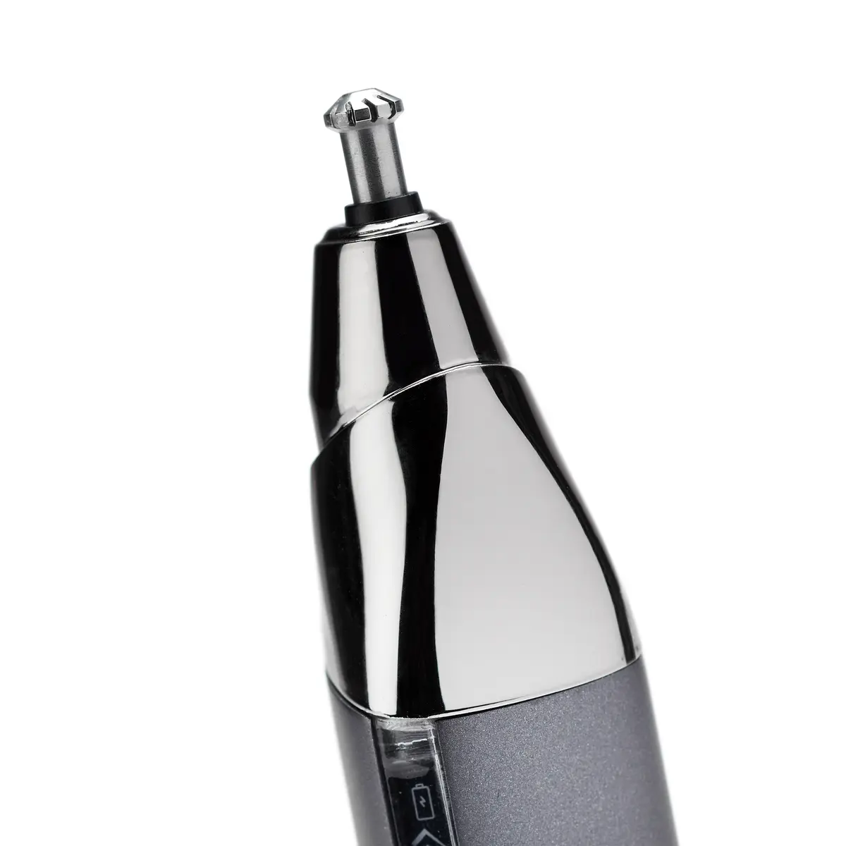 BaByliss Super-X Metal MT996E trimmeris Photo 9