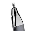 BaByliss Super-X Metal MT996E trimmeris Photo 9