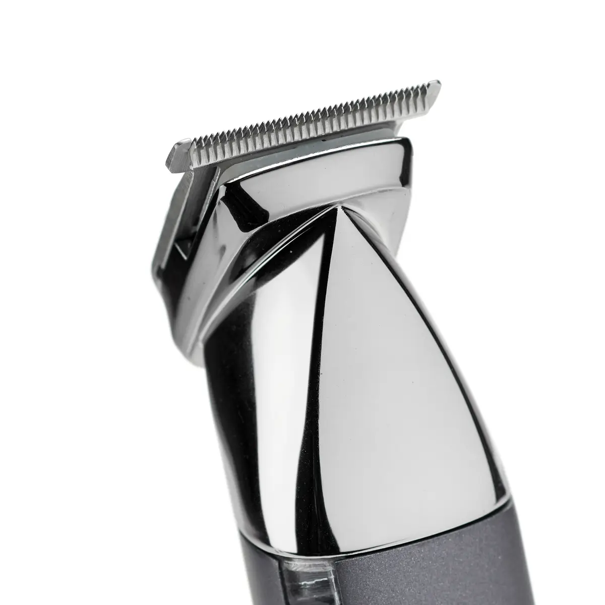 BaByliss Super-X Metal MT996E trimmeris Photo 10