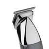 BaByliss Super-X Metal MT996E trimmeris Photo 10
