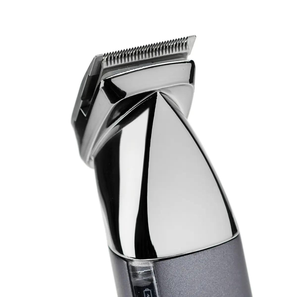 BaByliss Super-X Metal MT996E trimmeris Photo 11