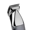 BaByliss Super-X Metal MT996E trimmeris Photo 11