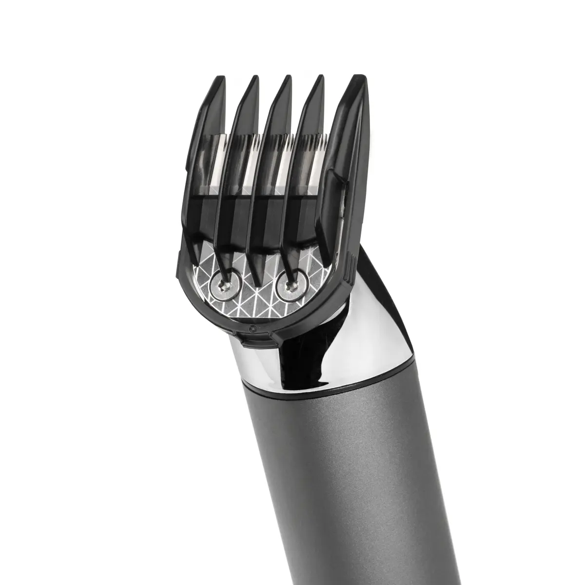 BaByliss Super-X Metal MT996E trimmeris Photo 12