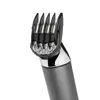 BaByliss Super-X Metal MT996E trimmeris Photo 12