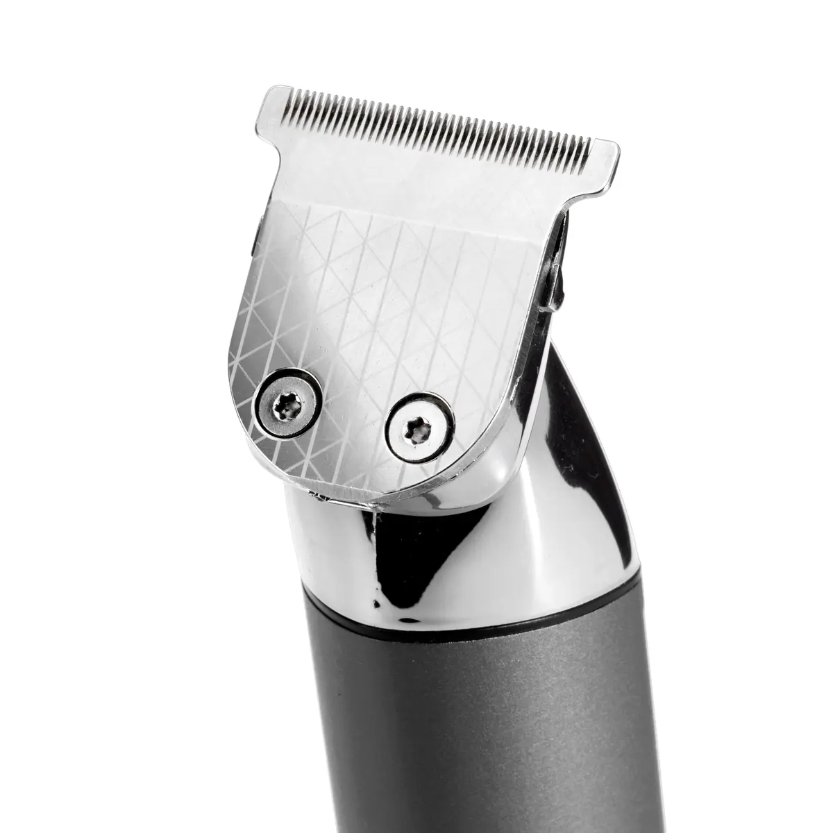 BaByliss Super-X Metal MT996E trimmeris Photo 13