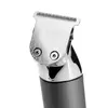 BaByliss Super-X Metal MT996E trimmeris Photo 13