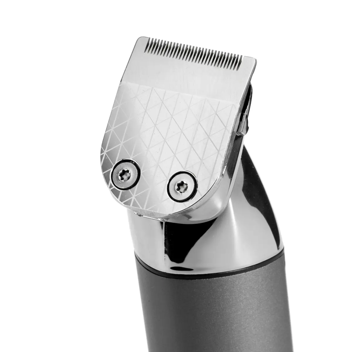 BaByliss Super-X Metal MT996E trimmeris Photo 14
