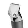 BaByliss Super-X Metal MT996E trimmeris Photo 14