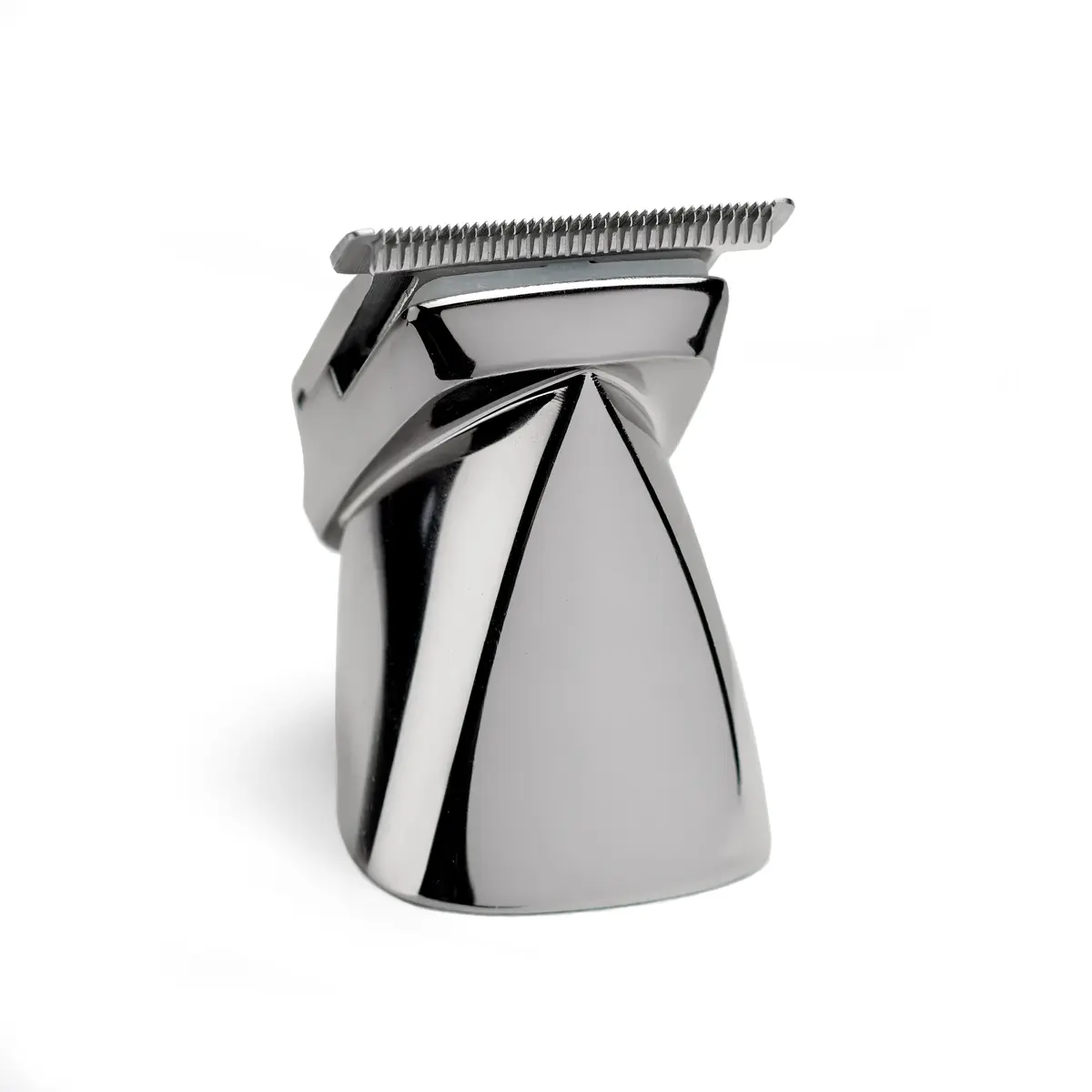 BaByliss Super-X Metal MT996E trimmeris Photo 16