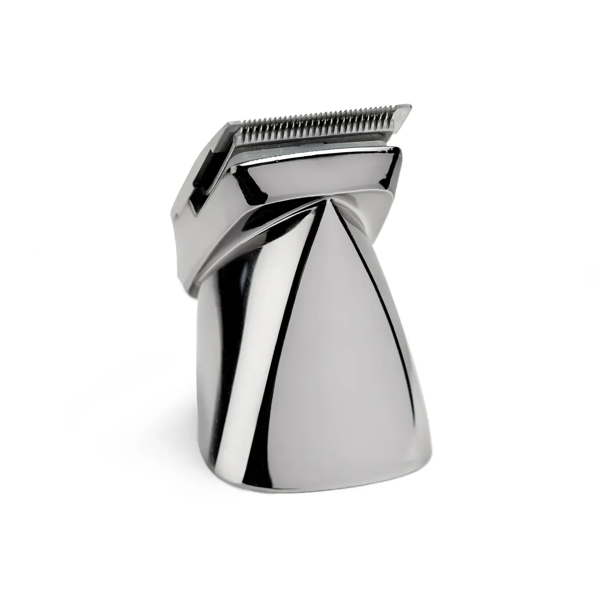 BaByliss Super-X Metal MT996E trimmeris Photo 17