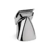 BaByliss Super-X Metal MT996E trimmeris Photo 17