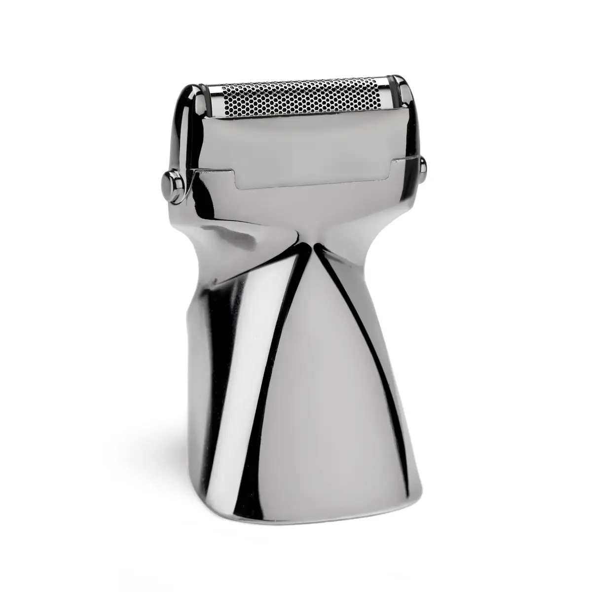 BaByliss Super-X Metal MT996E trimmeris Photo 18