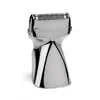 BaByliss Super-X Metal MT996E trimmeris Photo 18