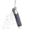 BaByliss Super-X Metal MT996E trimmeris Photo 19