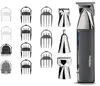 BaByliss Super-X Metal MT996E trimmeris Photo 21