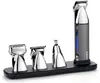 BaByliss Super-X Metal MT996E trimmeris Photo 22
