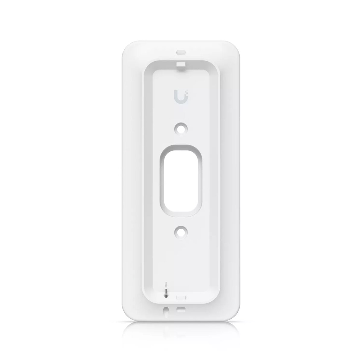 Ubiquiti UACC-G4 Durvju zvans Pro PoE-Gang