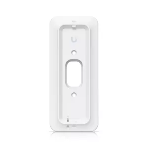 Ubiquiti UACC-G4 Doorbell Pro PoE-Gang Box White Aluminium