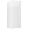 Beko RFSA240M41WN морозильник-шафа 215 л Photo 2