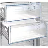Beko RFSA240M41WN морозильник-шафа 215 л Photo 5