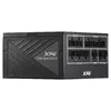 Блок питания XPG COREREACTOR II Photo 3