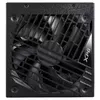 Блок питания XPG COREREACTOR II Photo 5