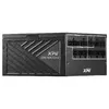 Блок питания XPG COREREACTOR II Photo 6