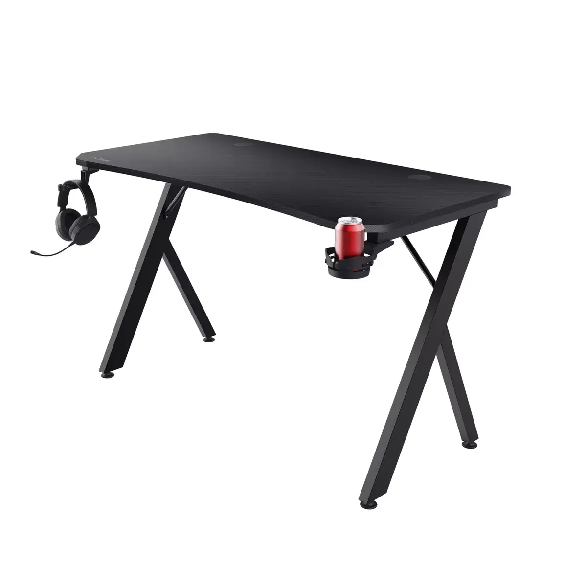 Стол Trust GXT 700 Omnius Photo 3