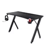 Стол Trust GXT 700 Omnius Photo 3