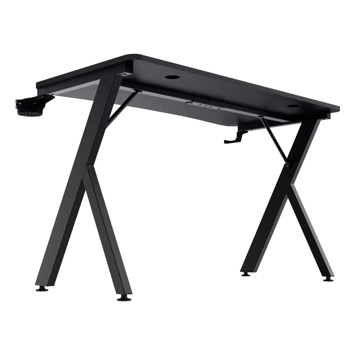 Стол Trust GXT 700 Omnius Photo 4