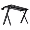 Стол Trust GXT 700 Omnius Photo 4