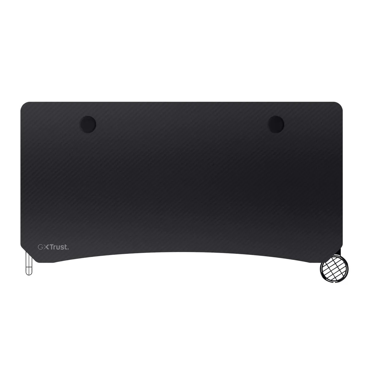 Стол Trust GXT 700 Omnius Photo 5