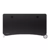Стол Trust GXT 700 Omnius Photo 5