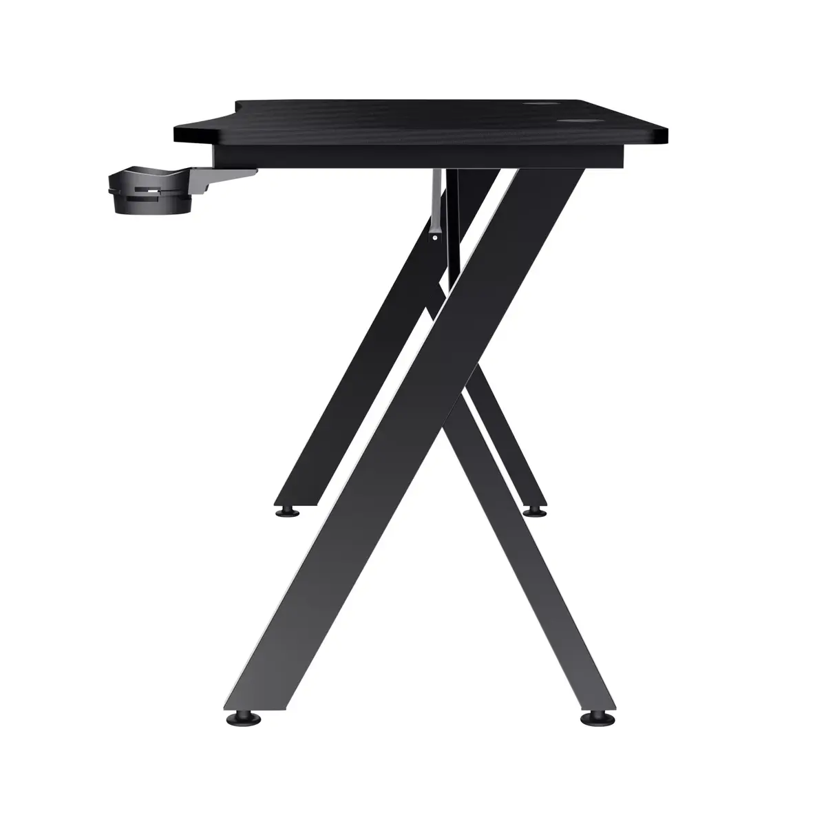 Стол Trust GXT 700 Omnius Photo 6