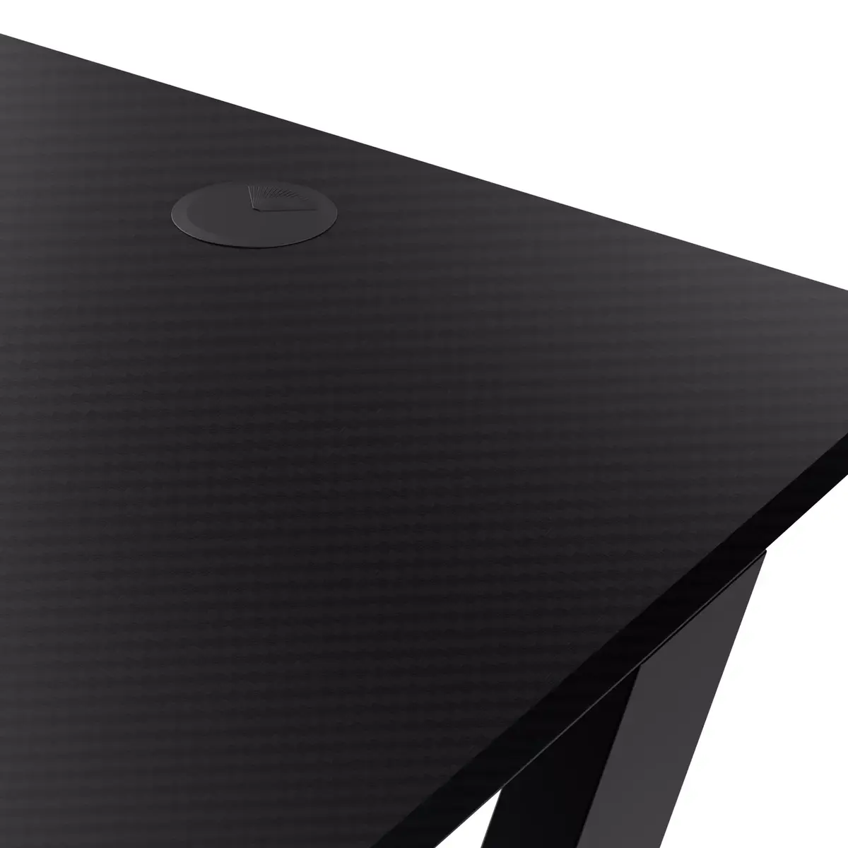 Стол Trust GXT 700 Omnius Photo 7