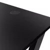 Стол Trust GXT 700 Omnius Photo 7