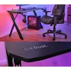 Стол Trust GXT 700 Omnius Photo 9