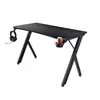 Стол Trust GXT 700 Omnius Photo 12