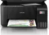 Epson EcoTank L3270 printeris Photo 2