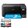 Epson EcoTank L3270 Printer Photo 5