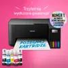 Epson EcoTank L3270 Printer Photo 6