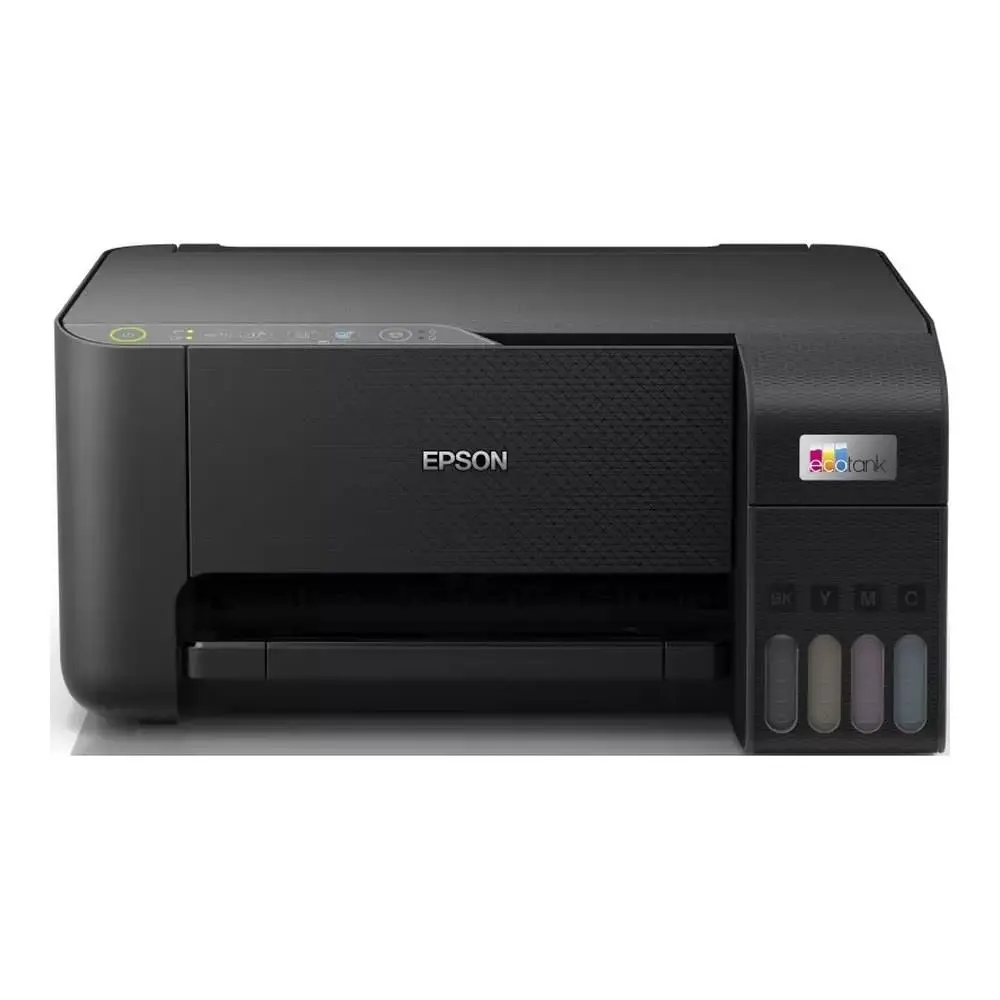 Epson EcoTank L3270 Printer Photo 17
