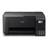 Epson EcoTank L3270 Printer Photo 17
