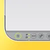 Струйное МФУ Epson EcoTank L3276 Photo 2