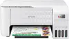 Tintes daudzfunkciju printeris Epson EcoTank L3276 Photo 3