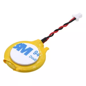 Mātesplate CoreParts MBXCMOS-BA060