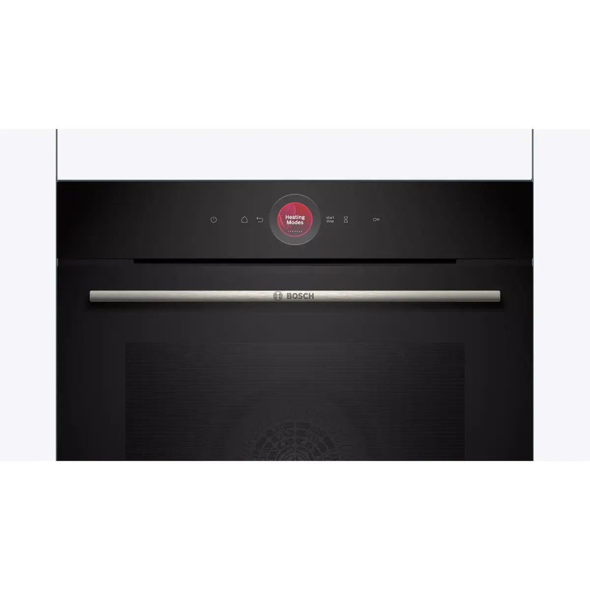 Iebūvējamā cepeškrāsns Bosch Serie 8 HBG7721B1 Photo 5