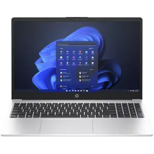 Ноутбук HP 255 G10 15.6" FHD IPS R7-7730U 16GB 512GB SSD nOS