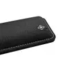 Подставка для запястья Deltaco Gaming GAM-164 Photo 2